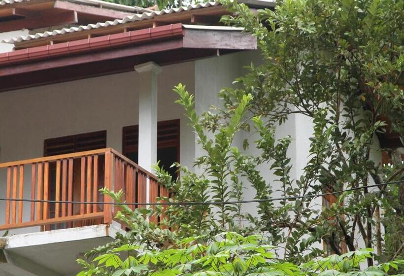 غرفة قياسية مزوَّدة بتراس, Lake Paradise