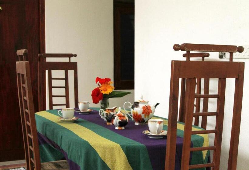 غرفة قياسية مزوَّدة بتراس, Lake Paradise