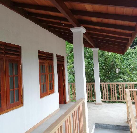 غرفة قياسية مطلّة علي البحيرة, Lake Paradise