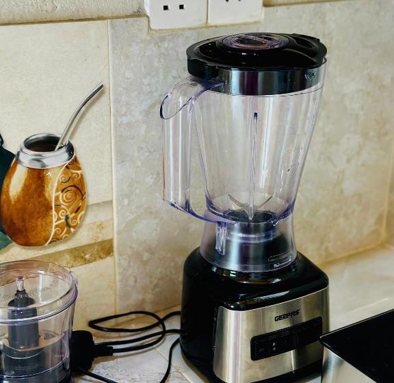 غرفة قياسية مزوَّدة بتراس, Lake Paradise