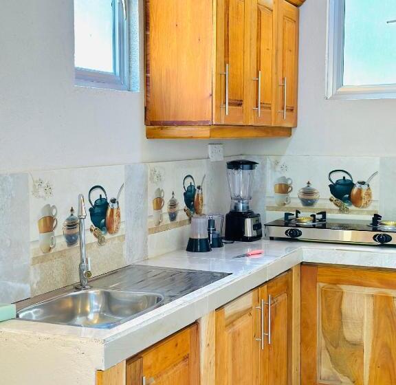 غرفة قياسية مطلّة علي البحيرة, Lake Paradise