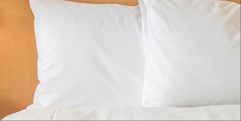 Номер Стандарт, Holiday Inn Express & Suites Goodland I 70, An Ihg