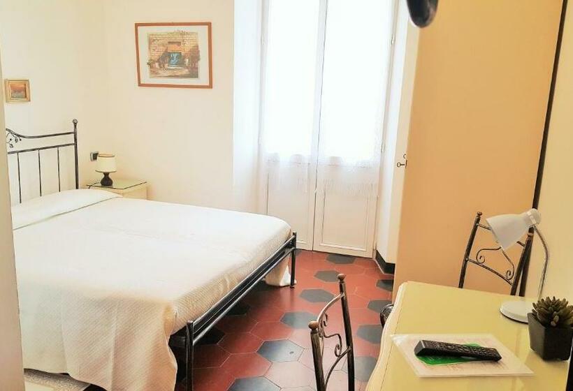 غرفة قياسية, Palace