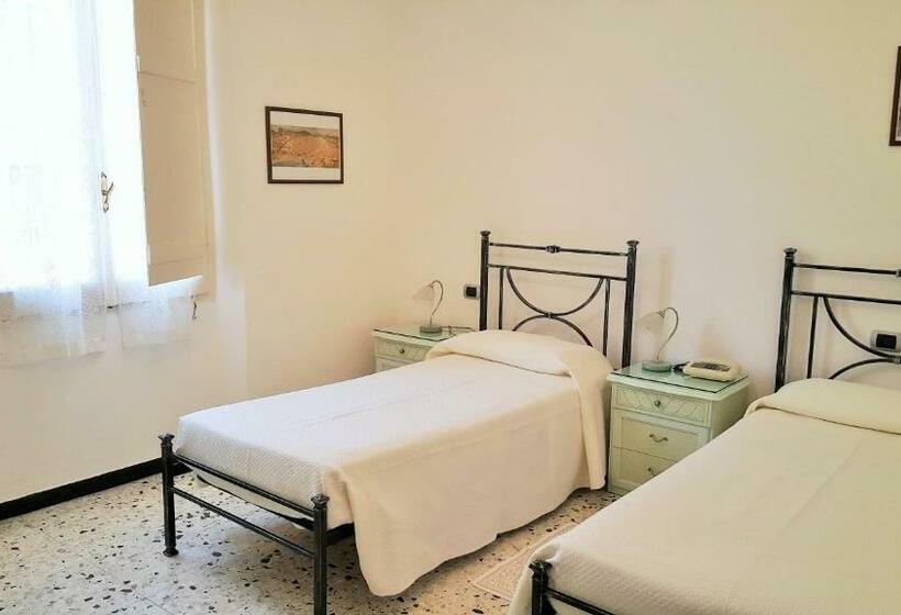 غرفة قياسية, Palace