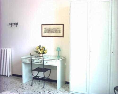 غرفة قياسية, Palace