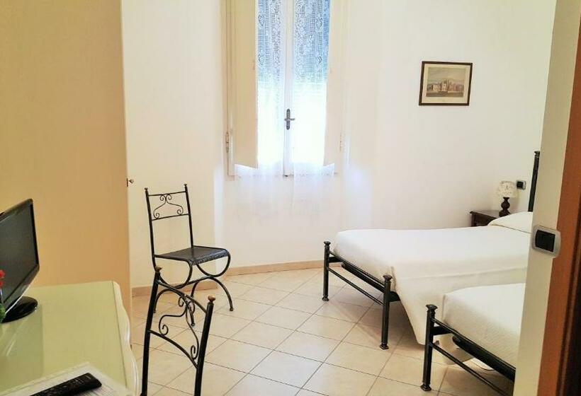 غرفة قياسية, Palace