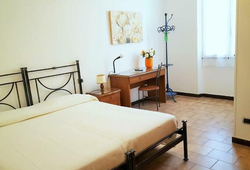 غرفة قياسية, Palace