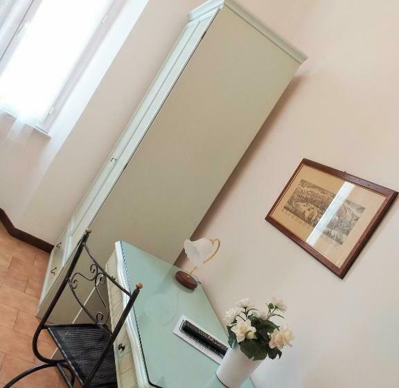 Номер Стандарт Индивидуальный, Palace