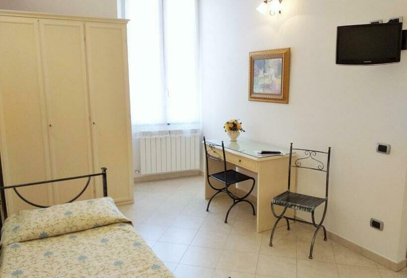 Номер Стандарт Трехместный, Palace