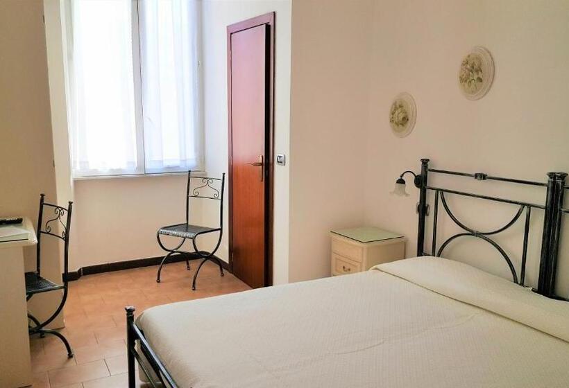 غرفة إقتصادية, Palace