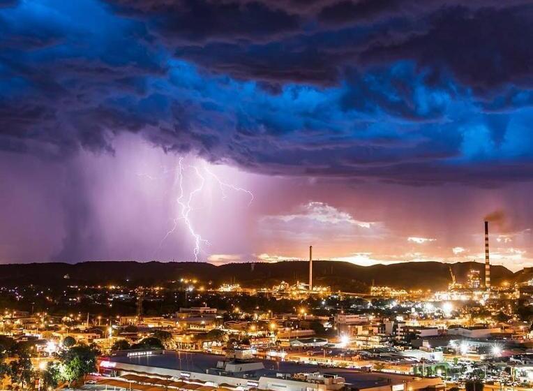 آپارتمان 3 خوابه, Accommodation @ Isa