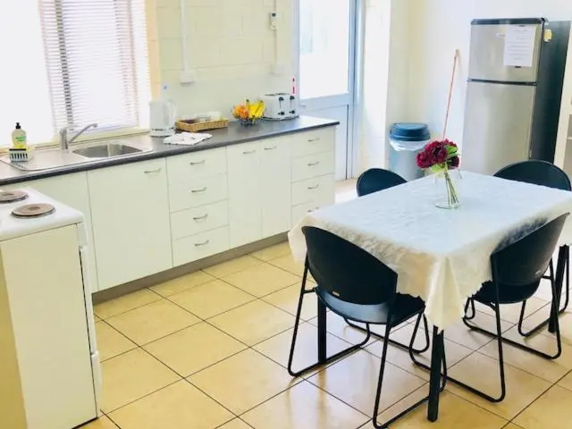 Apartament 3 Sypialnie, Accommodation @ Isa