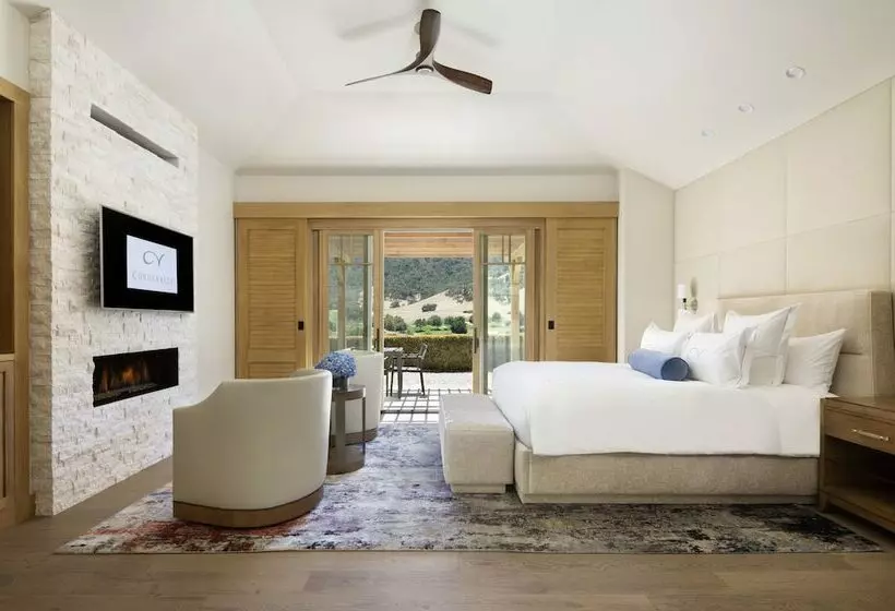 بانگلوی استاندارد, Cordevalle