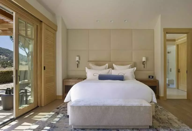 بانگلوی استاندارد, Cordevalle