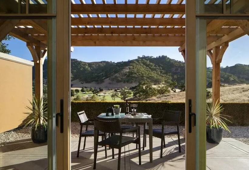 بانگلوی استاندارد, Cordevalle
