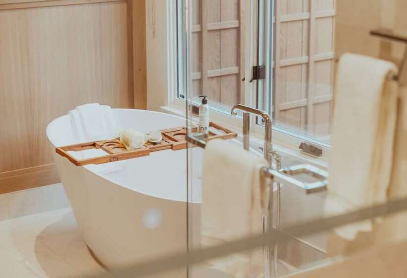 Номер Стандарт, Cordevalle