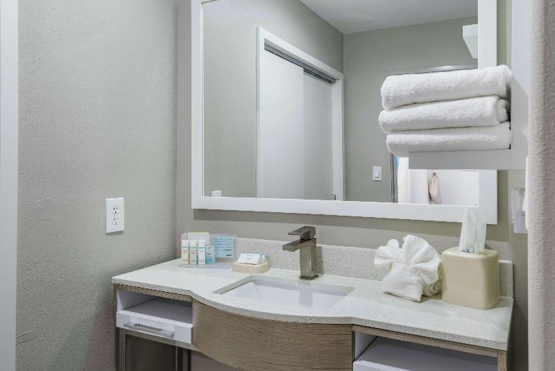 جناح, La Quinta By Wyndham Albuquerque Midtown Newly Renovated