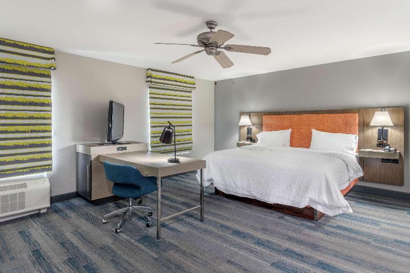 جناح, La Quinta By Wyndham Albuquerque Midtown Newly Renovated