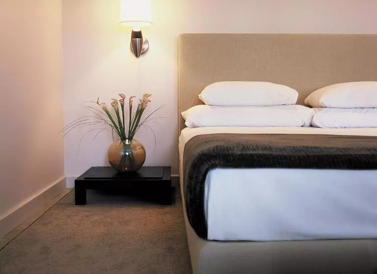 Standard-huone, Loft 523