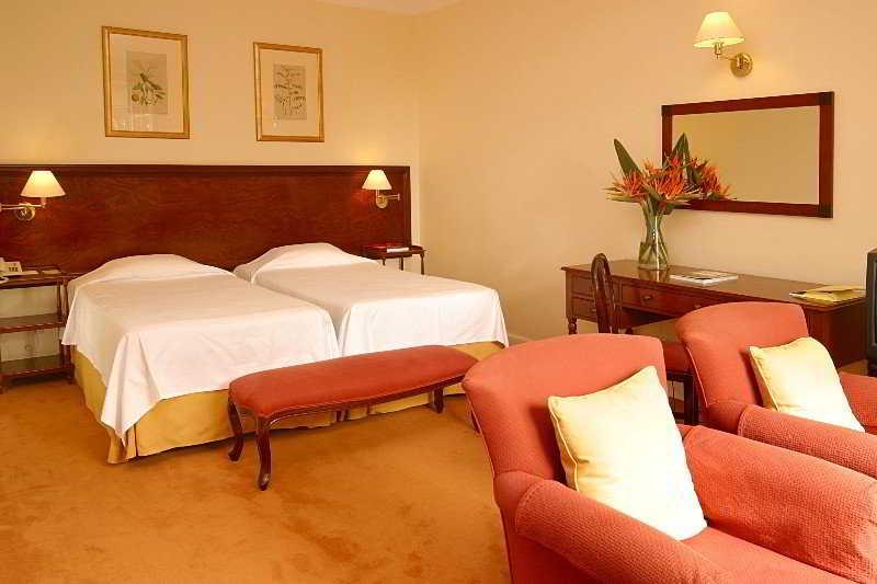 جناح غرفتين نوم, Hilton Vacation Club Daytona Beach Regency