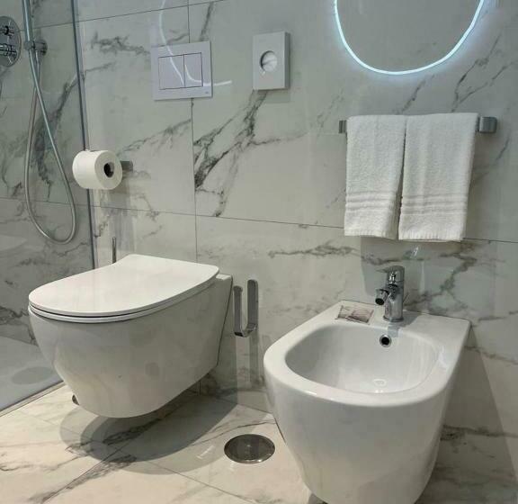 سوییت جونیور, Soul Art