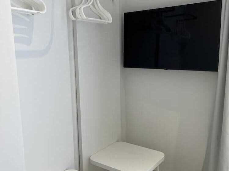 اتاق سوپریور, Soul Art