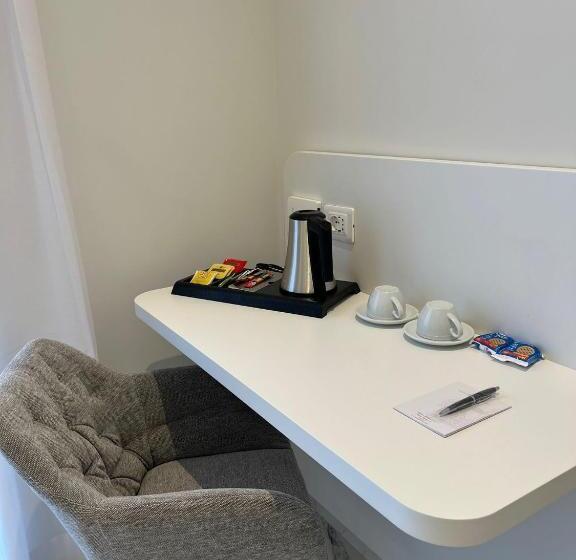 سوییت جونیور, Soul Art