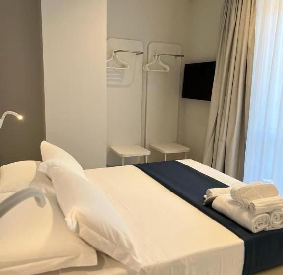 سوئیت با بالکن, Soul Art