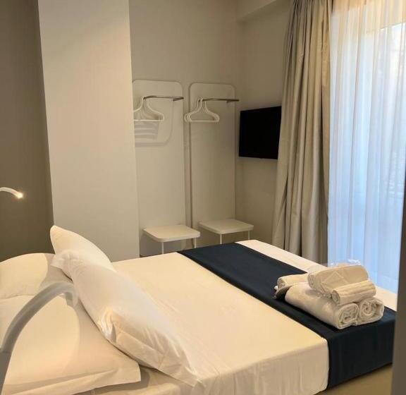 سوئیت با بالکن, Soul Art