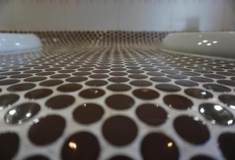 חדר סטנדרט נוף לגינה, Art Villa Del Poggio