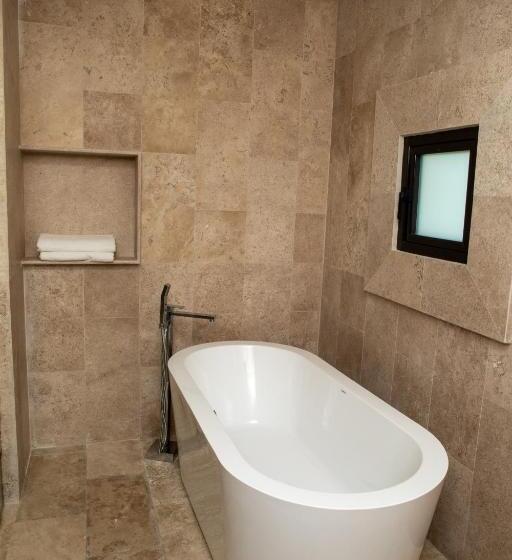 סוויטה נוף לבריכה, Xaha Villas Suites & Golf Resort