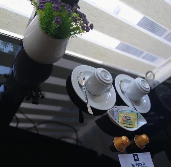 סוויטה נוף לבריכה, Xaha Villas Suites & Golf Resort