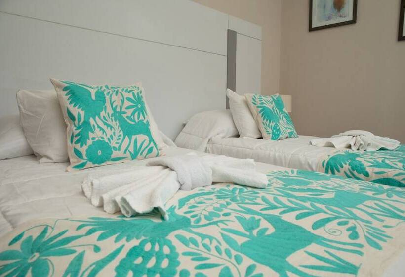 סוויטה נוף לבריכה, Xaha Villas Suites & Golf Resort