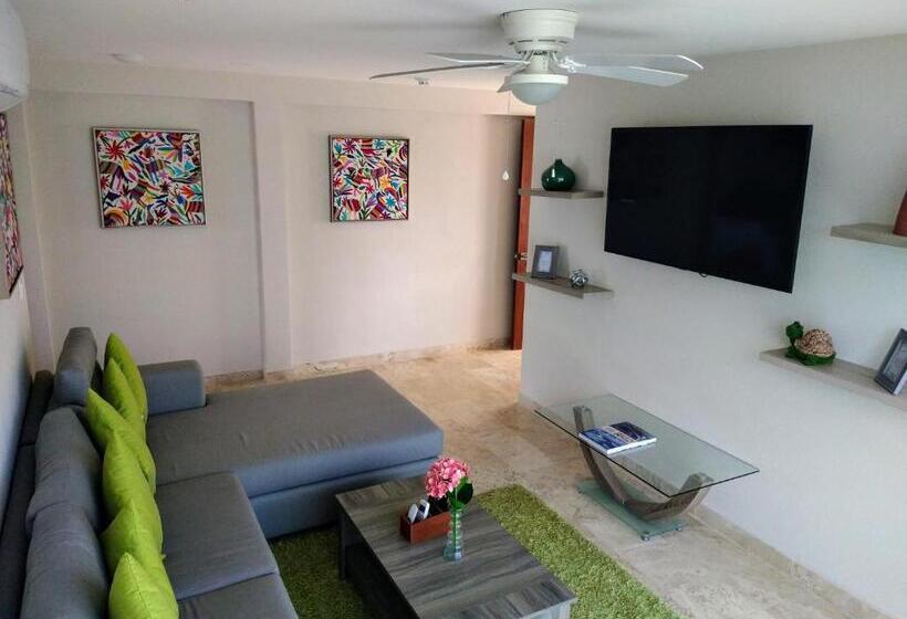 סוויטה נשיאותית, Xaha Villas Suites & Golf Resort