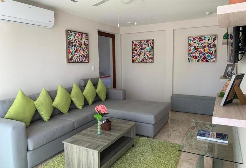 סוויטה נשיאותית, Xaha Villas Suites & Golf Resort