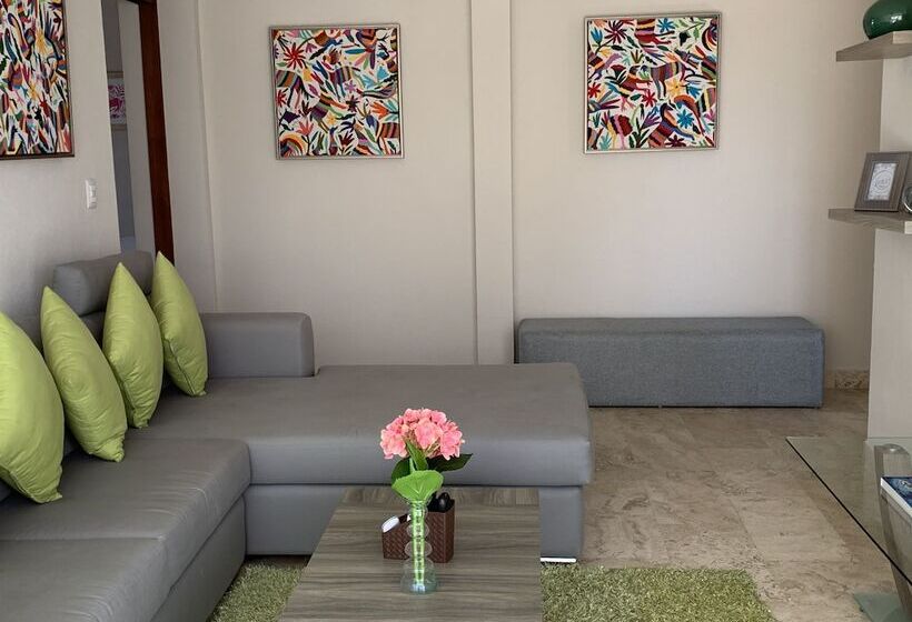 סוויטה נשיאותית, Xaha Villas Suites & Golf Resort