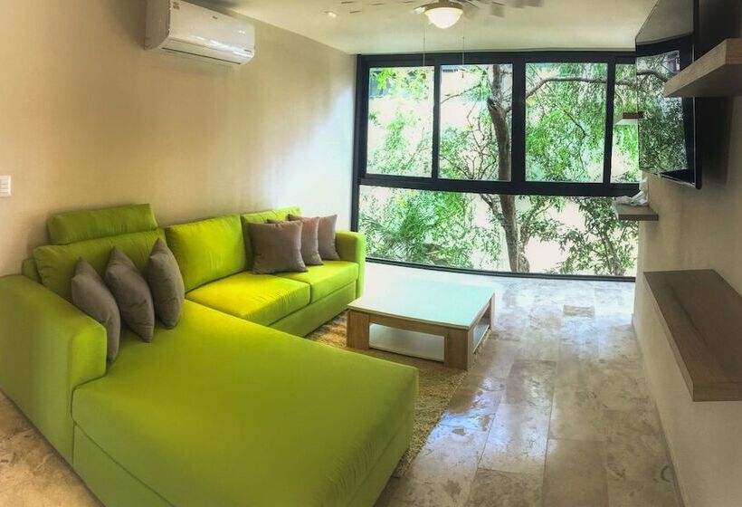 סוויטה נשיאותית, Xaha Villas Suites & Golf Resort