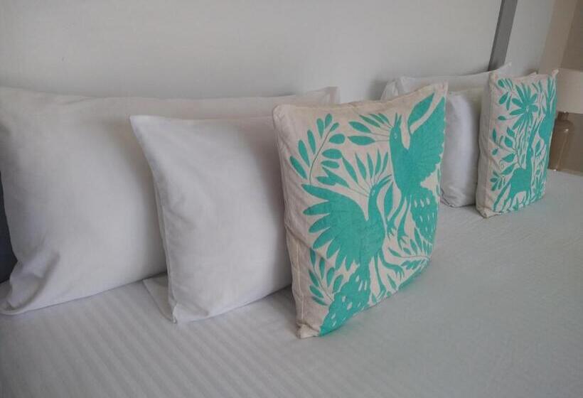 סוויטה נוף לבריכה, Xaha Villas Suites & Golf Resort