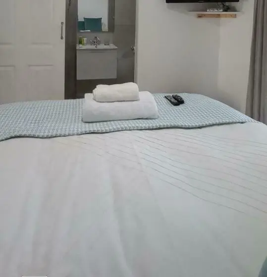 ファミリールーム, Country Lane Guesthouse