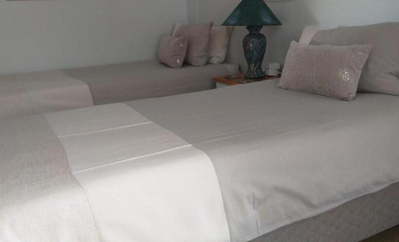 Номер Стандарт, Forestview Guesthouse And B&b
