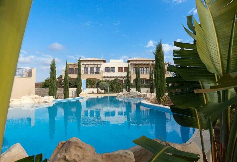 Апартаменты 2 Спальни, Aphrodite Hills Rentals   Premium Serviced Apartments