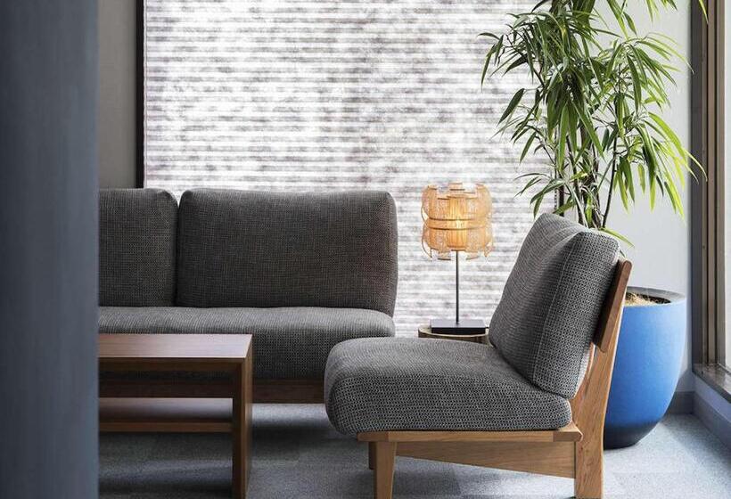 חדר סופריור נוף לים, 旅乃家 宇佐美温泉 海ホテル 本館ーアネックス館