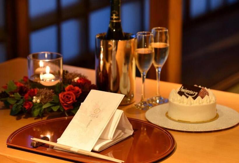 חדר סטנדרט, 旅乃家 宇佐美温泉 海ホテル 本館ーアネックス館