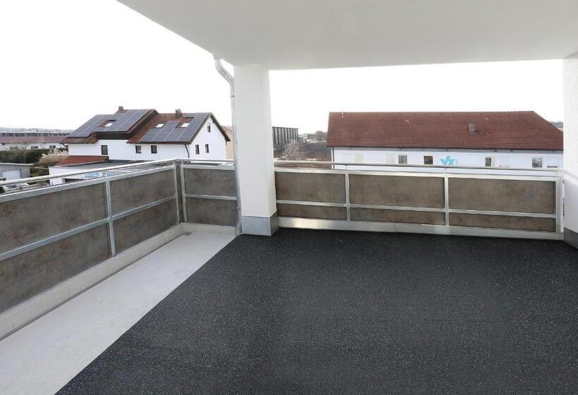 Студия Стандарт, Apartment Hotel 37