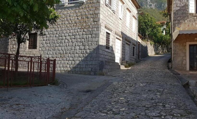 آپارتمان 1 خوابه با چشمانداز دریا, Apartment Mint&rose