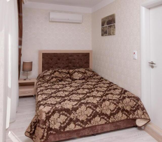 Студия Стандарт, Harmony Suites Grand Resort