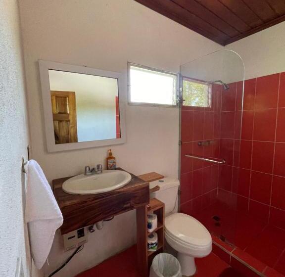 家庭间, Casa Nostra