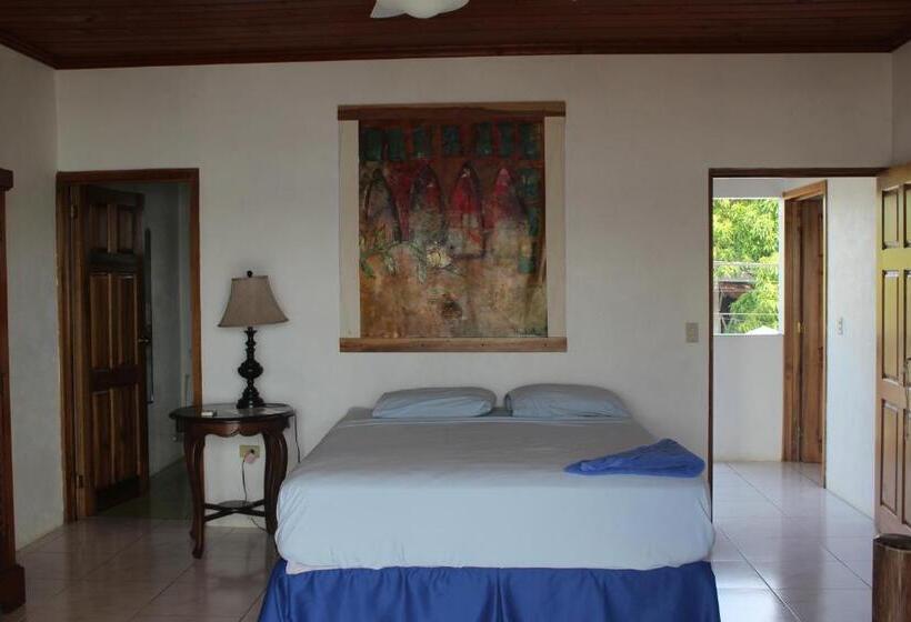 家庭间, Casa Nostra