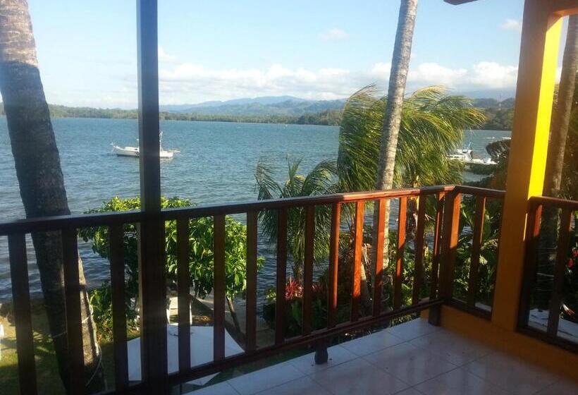 家庭间, Casa Nostra