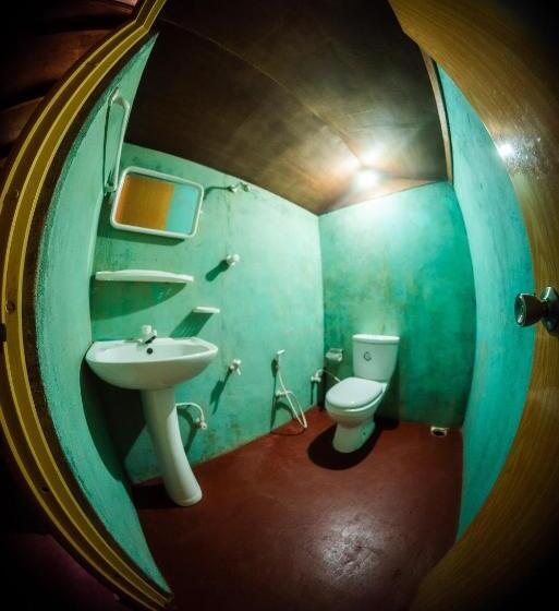 스탠다드 룸, Blue Ocean Cabana